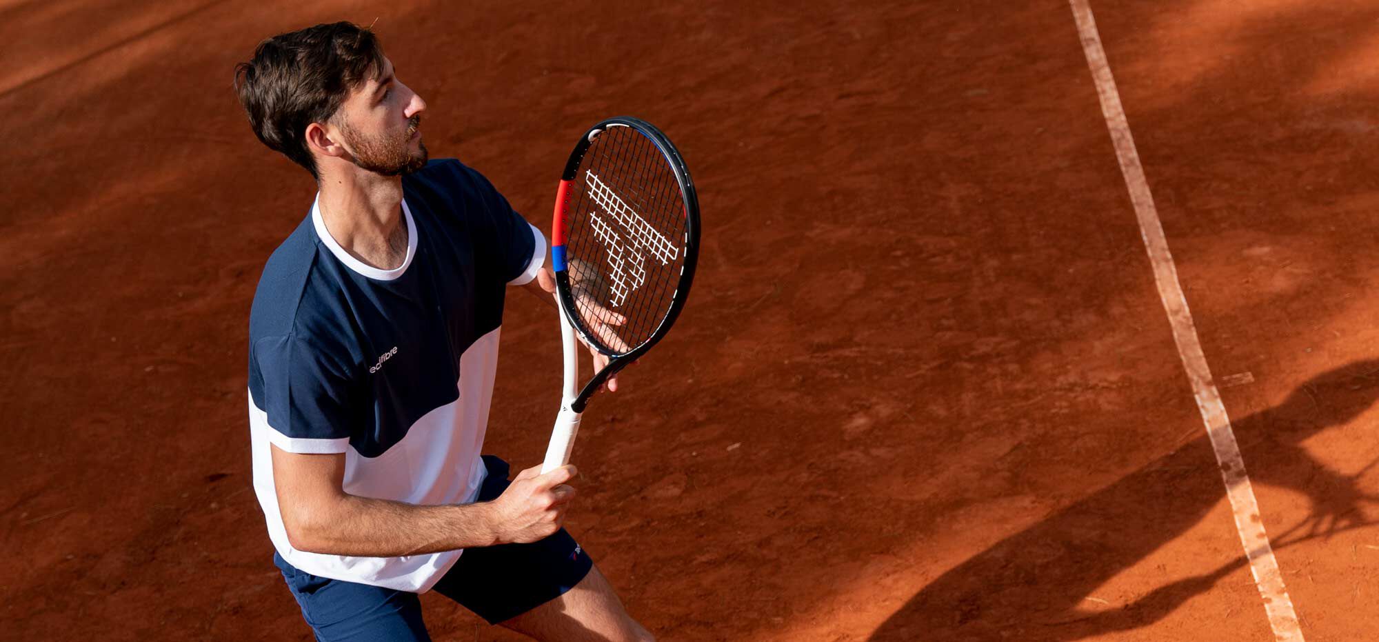 T-Fit-Tecnifibre
